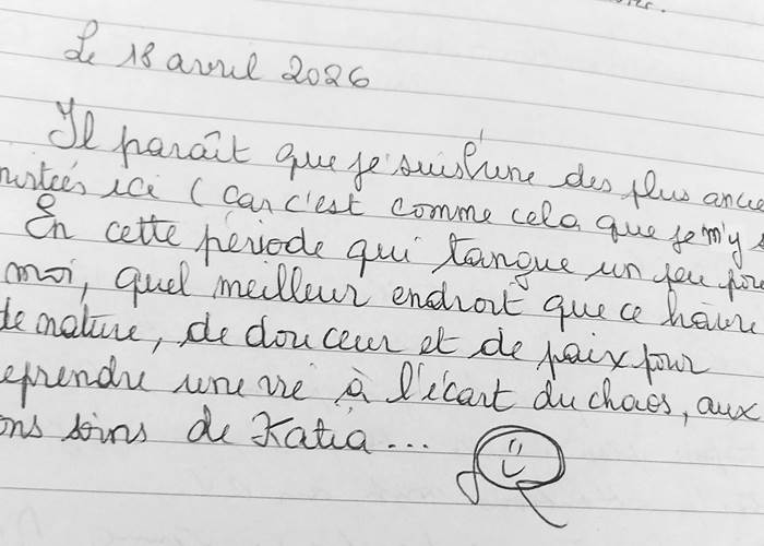 Sans titre