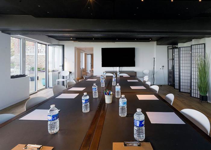 salle se´minaire 2