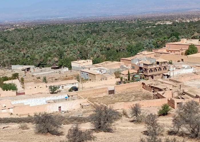 excursion-TAROUDANT-TIOUT-agadir.jpg