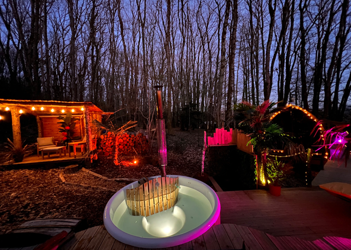 sauna et bain nordique-news