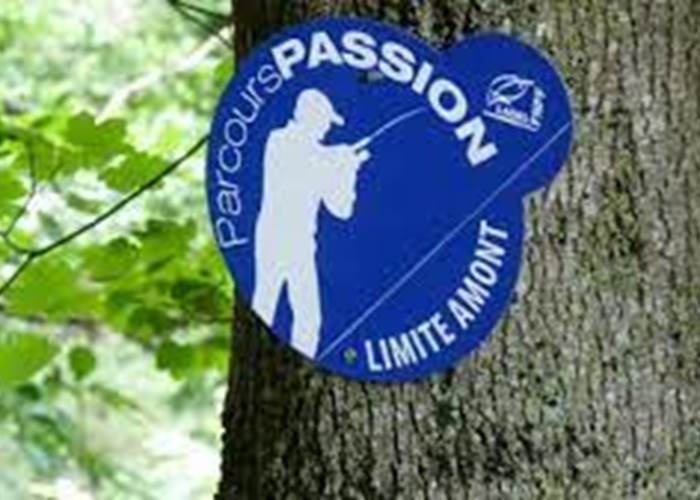 passion pêche