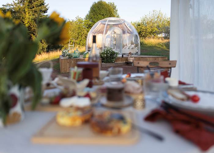 Domaine de Leygonie-©Malika turin-3272-web