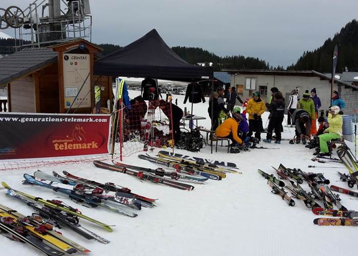 1895068_apidae-fiche-header-big