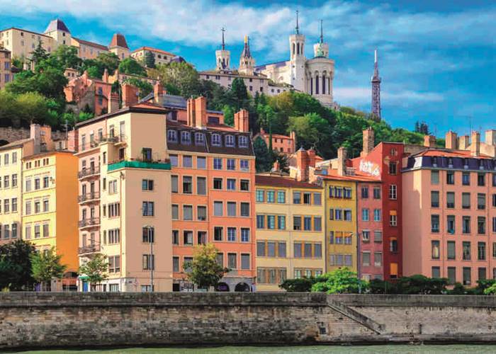 lyon-maison-saone
