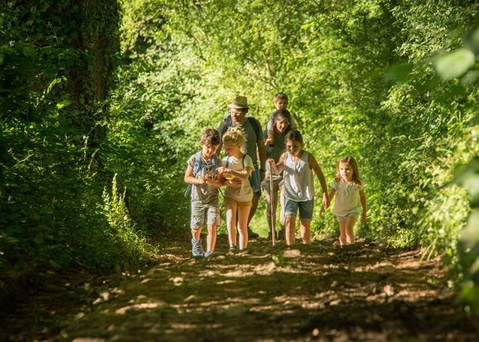 Ayen-geocaching © MalikaTurin-0075-bd