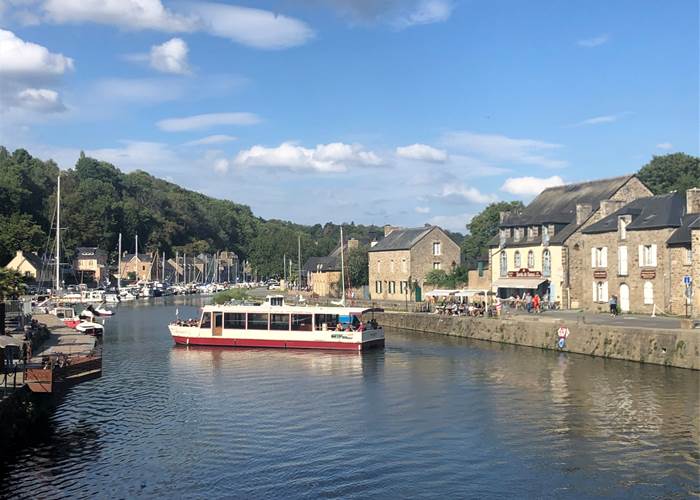 leclosdelamoriere.com