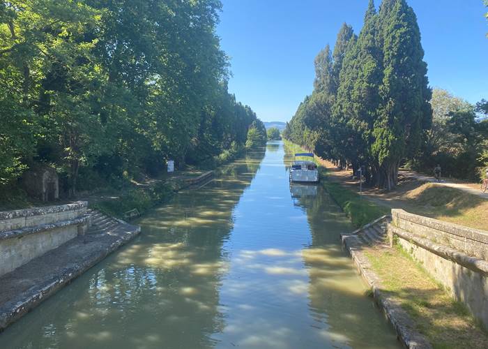 canal-du-midi