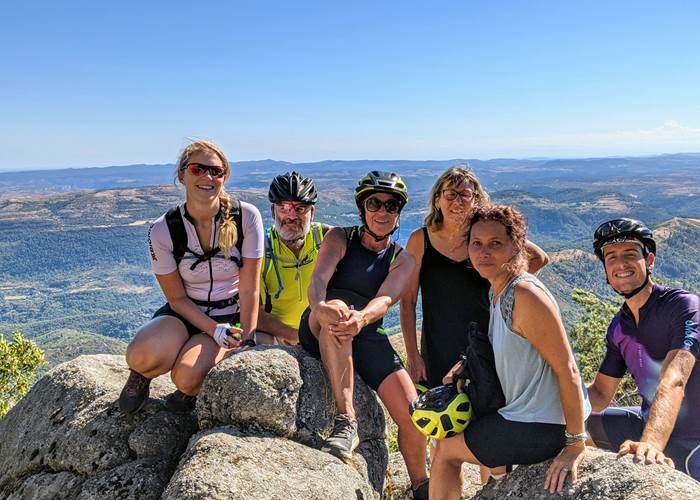 VTT-evasion-dans-les-cevennes-page
