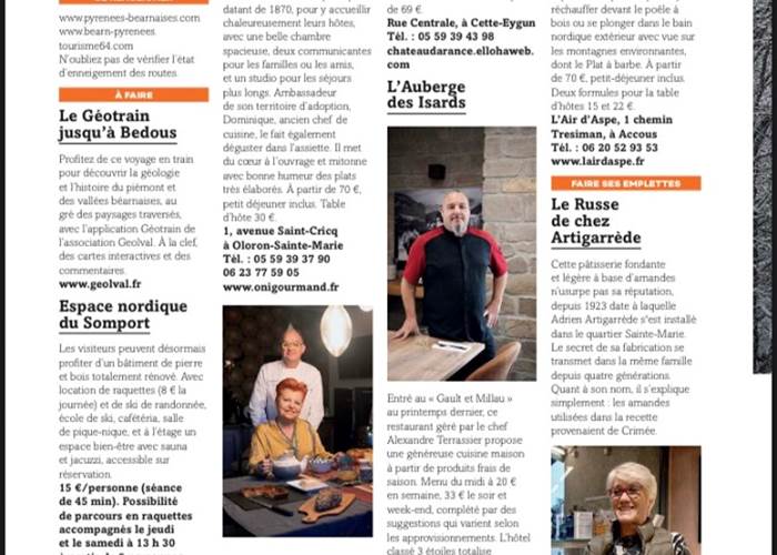 Sans titre