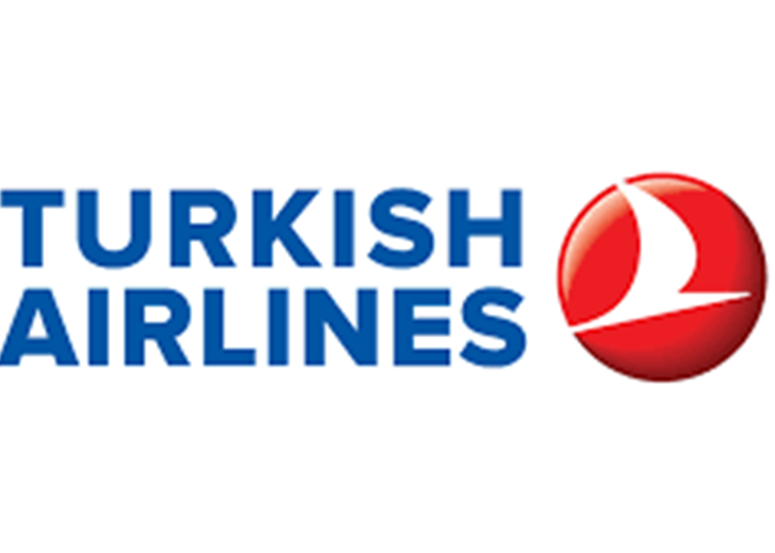Turkish Airlines