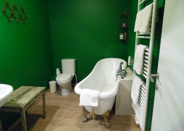 chambres+d'hôtes-064