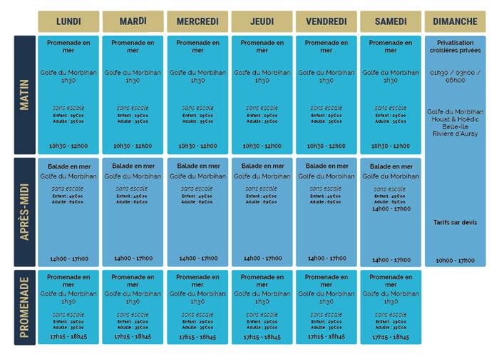 Planning Black Max 2.0