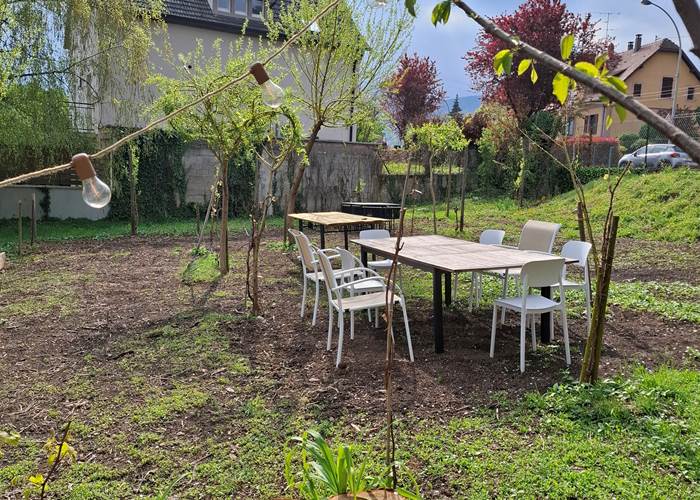 Vins naturels d’Alsace en dégustation au domaine à Ribeauvillé