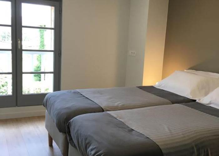 Chambre 9