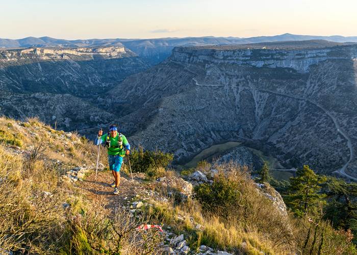 Ceventrail photo Arne Schroter (1)-page