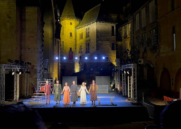 Festivaltheatre-Sarlat-VacancesenDordogne-news