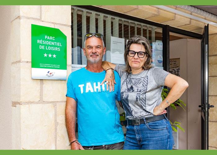 Nous quand nous avons obtenu notre 3eme étoile