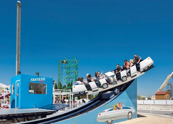 FANTASIO-RODEO-HEBERGEMENT-PARC-SPIROU