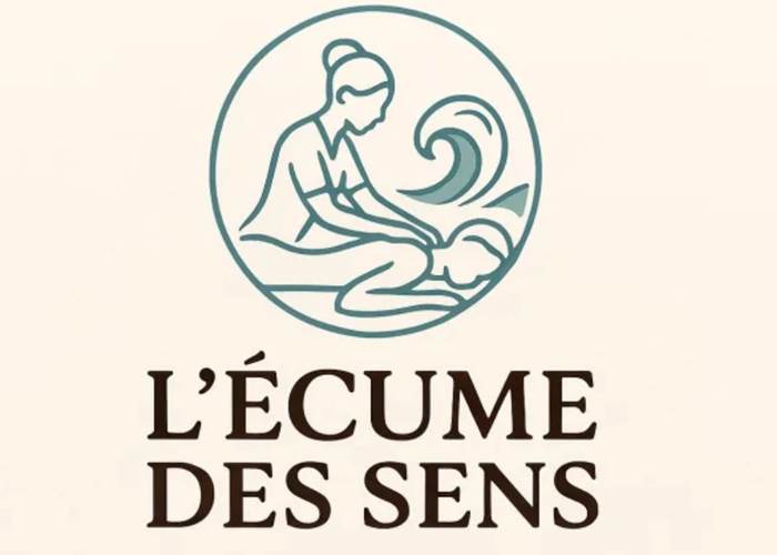 Sans titre