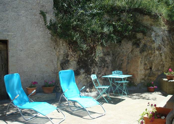 Chambre_Ete_05