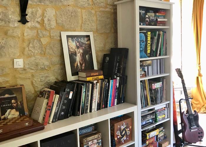 chateau-saint-chamarand-chateau-ludique-lot-murderparty-animations-jeux-fantasy-ludotheque