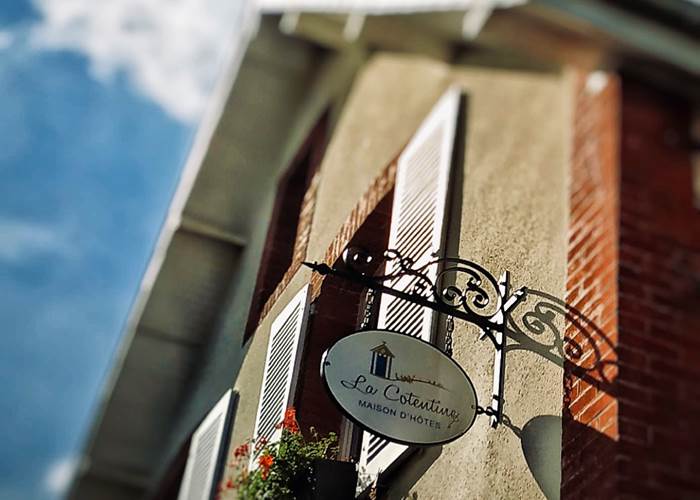 la-cotentine-granville-bnb-chambre-hote-maison