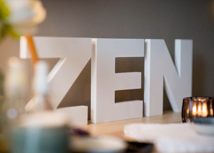 ZEN
