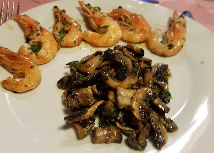 western-city resto