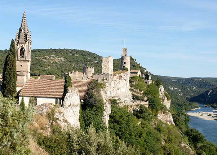 Sans titre