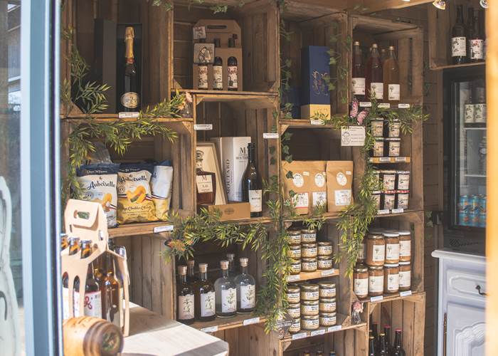 intérieur-epicerie