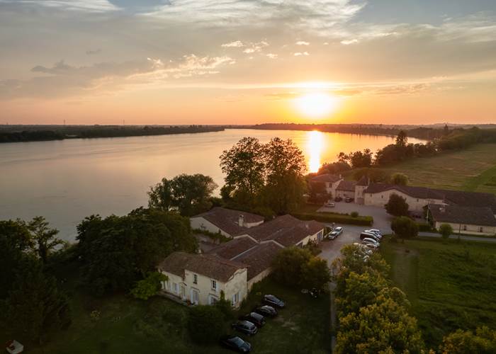 Évènements Privés, Soirée, Repas, Réception, Baptême, Vignoble, Domaine