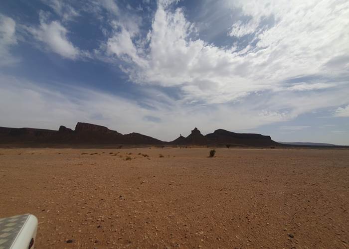 IMG-20250614-WA0081