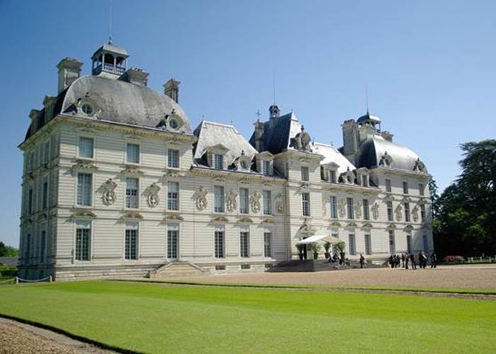 Sans titre