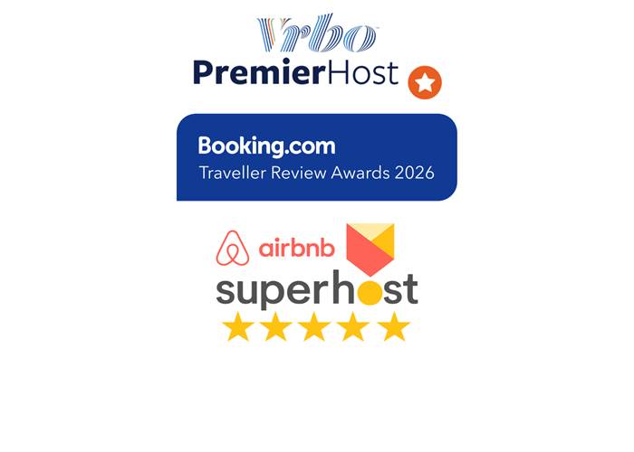 💬 Avis de nos voyageurs