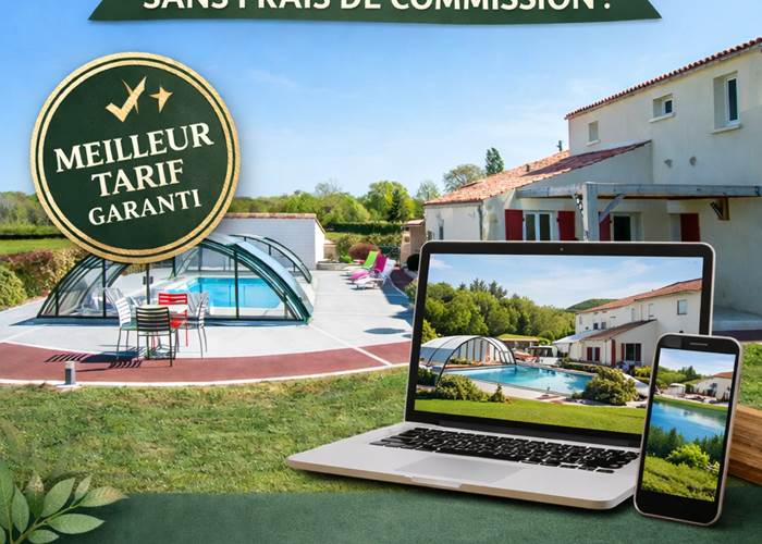 Sans titre