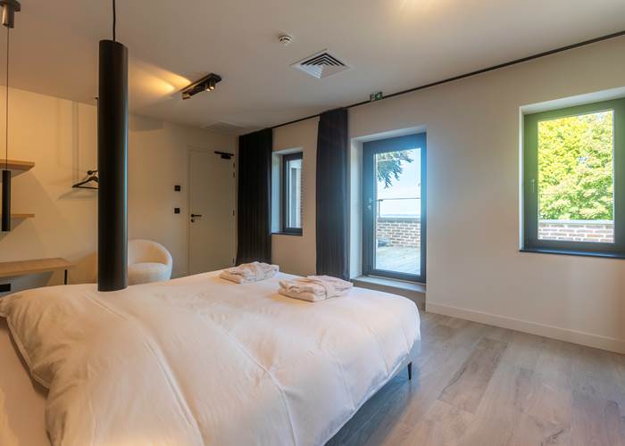 Room 1