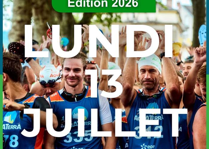 2026- aquaterra- nouvelle Aquitaine- haute corrèze