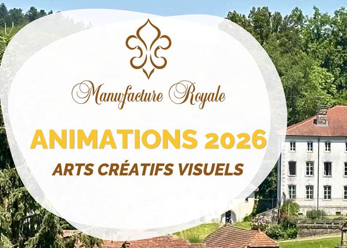 Animations 2026