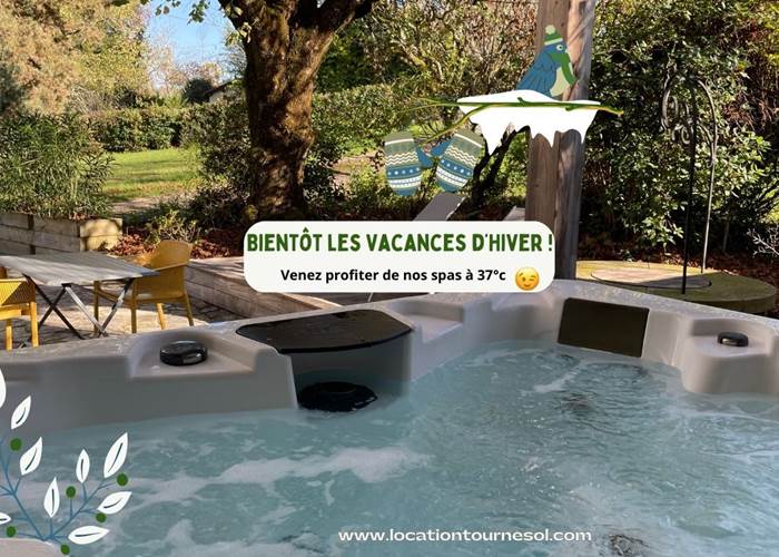 vacances-d-hiver-spa-privatif-sarlat-news