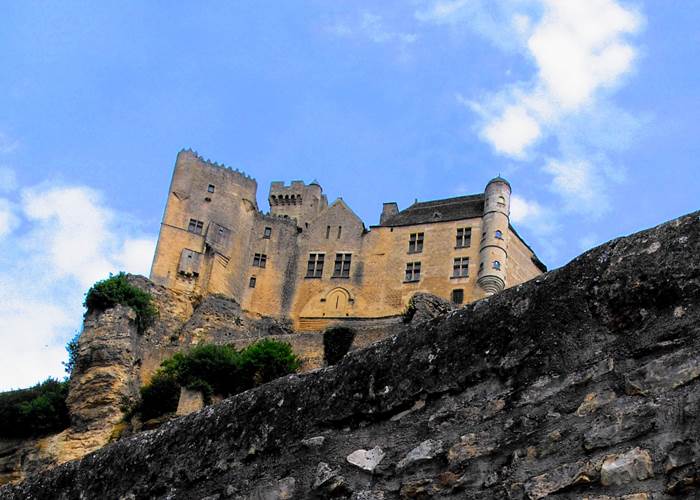 maison-dhotes-sarlat-marquay-chateaux
