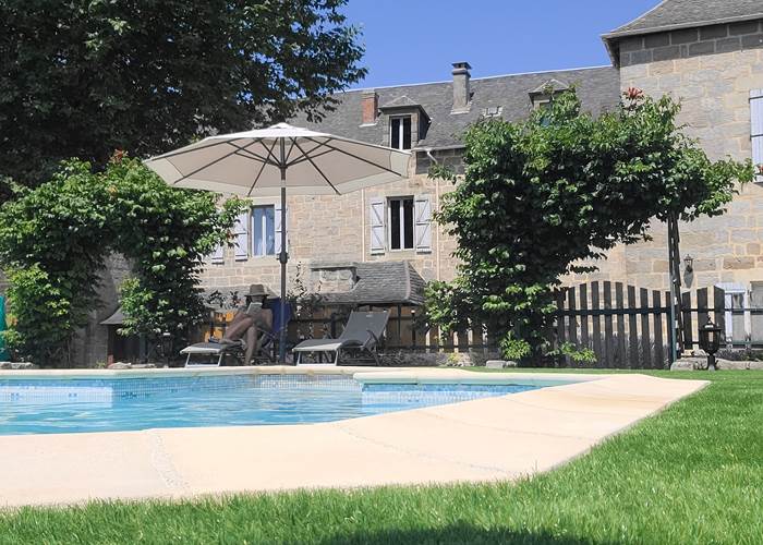 Piscine des Dépendances-page