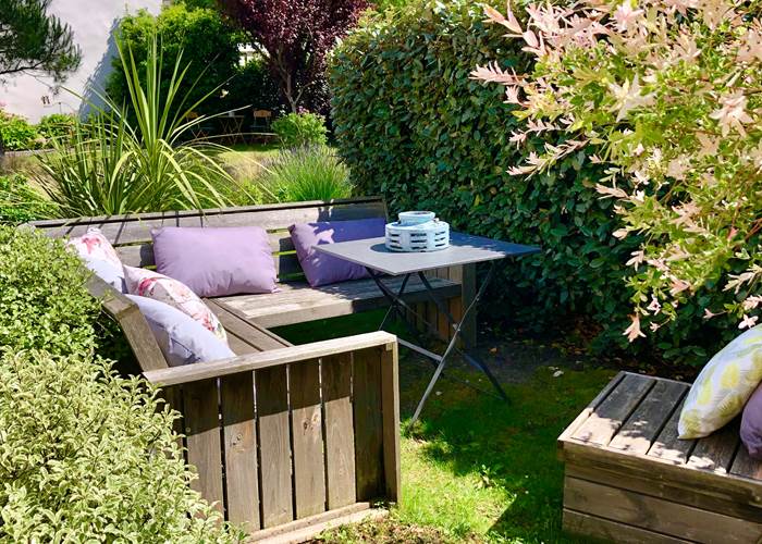 la-cotentine-granville-bnb-chambre-hote-jardin