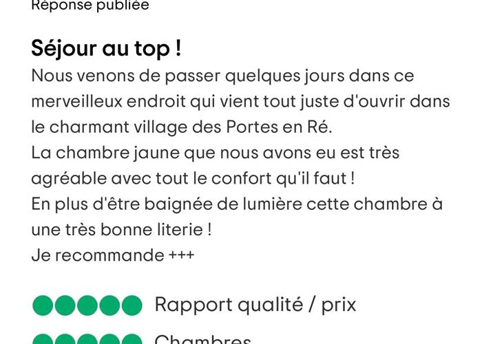 Sans titre