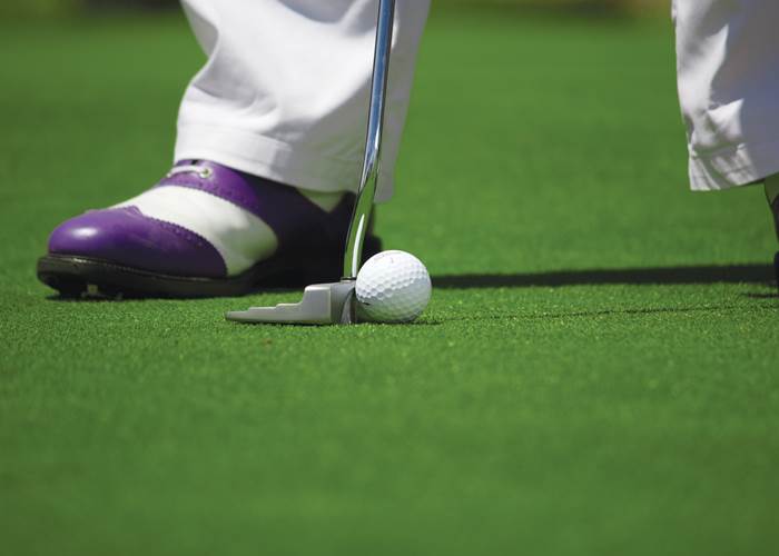 Hotel_de_la_plage_quineville_2_étoiles_golf_activité_sport