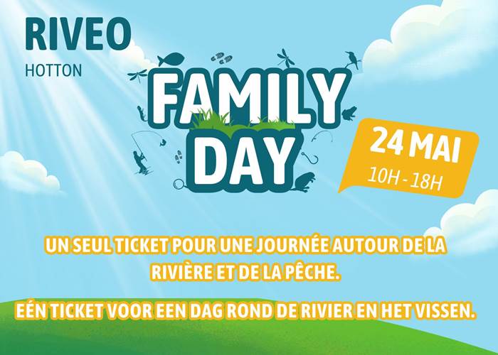 family-day-journee-nature-peche-riveo-wallonie