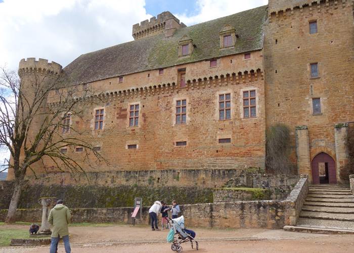 Castelnau-Bretenoux (6)