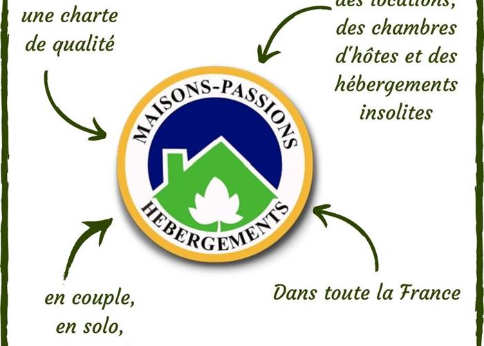 Sans titre