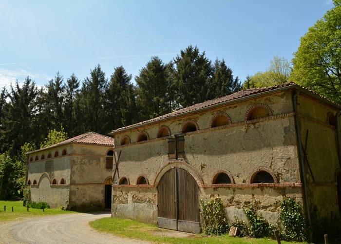 Les autres batiments-page