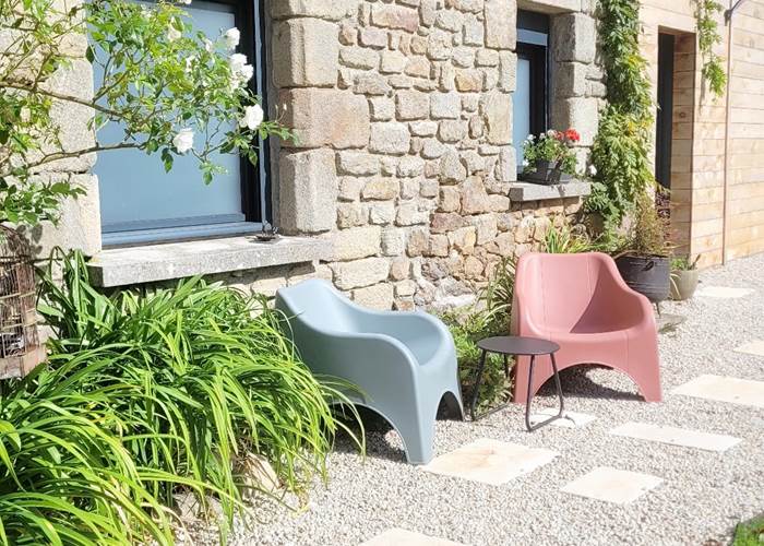 chambre-hotes-bretagne-cap-frehel-dinan