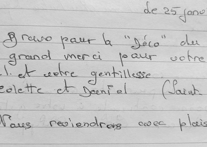 Sans titre